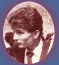 Árpád Fábián Kovács
